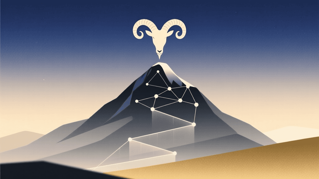 January 29 Zodiac: Capricorn Personality, Strengths & Life Path