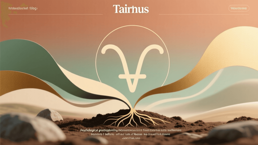 May 29 Taurus Health & Wellness Guide: Grounded Self-Care for Earth Sign Stability