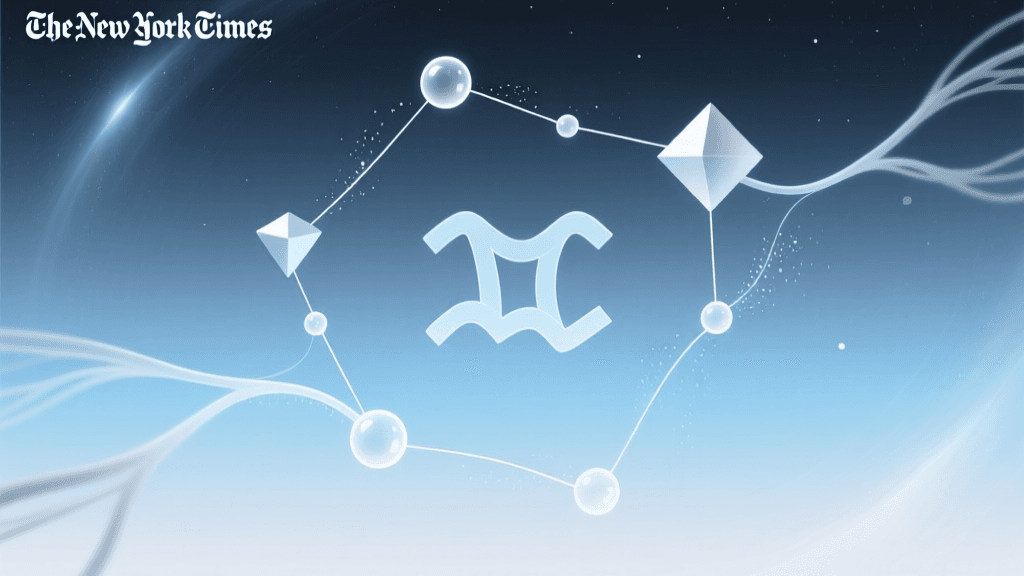Aquarius Love Profile: Romance & Compatibility for February 29 Birthdays