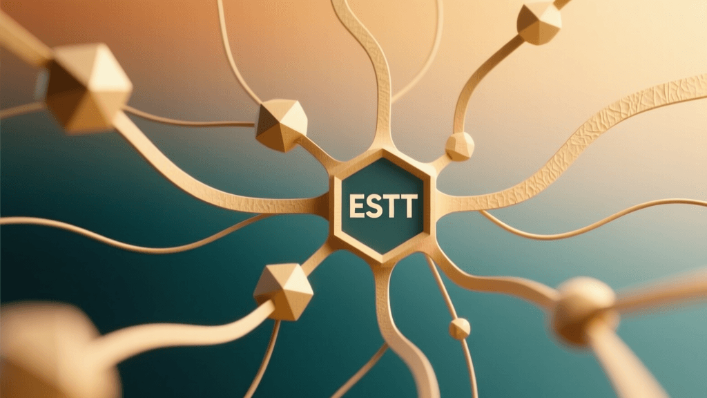 ESTP Career Networking Guide: Building Authentic Professional Relationships