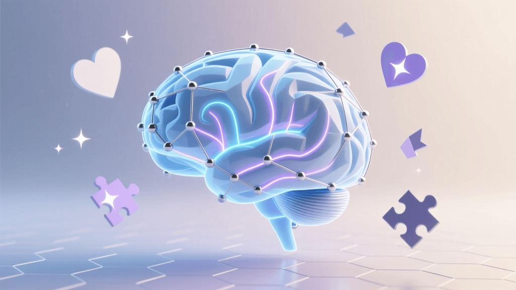 Aquarius Love Profile: Romance & Compatibility for February 24 Born