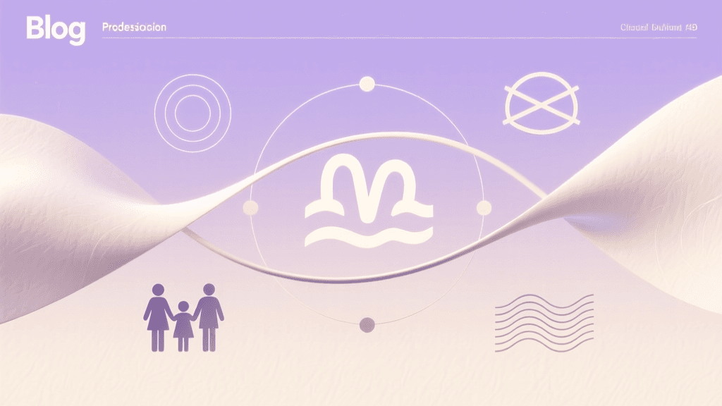 October 11 Libra: Family, Friendship & Social Harmony