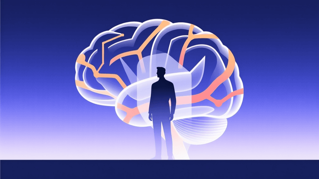 ENTJ Emotional Intelligence Profile: EQ Strengths, Blind Spots & Growth Path