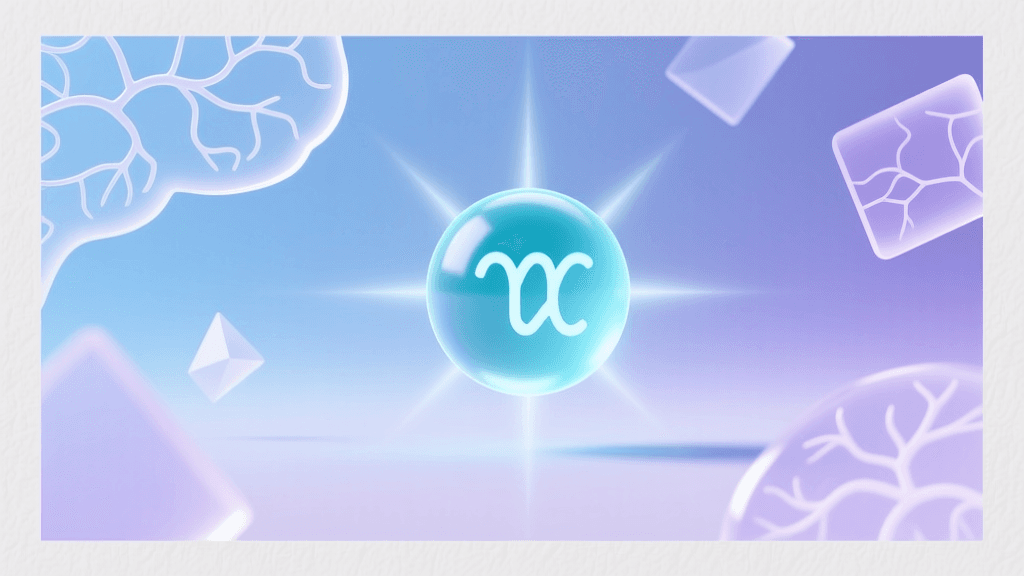 February 10 Zodiac Sign: Aquarius Personality & Core Traits