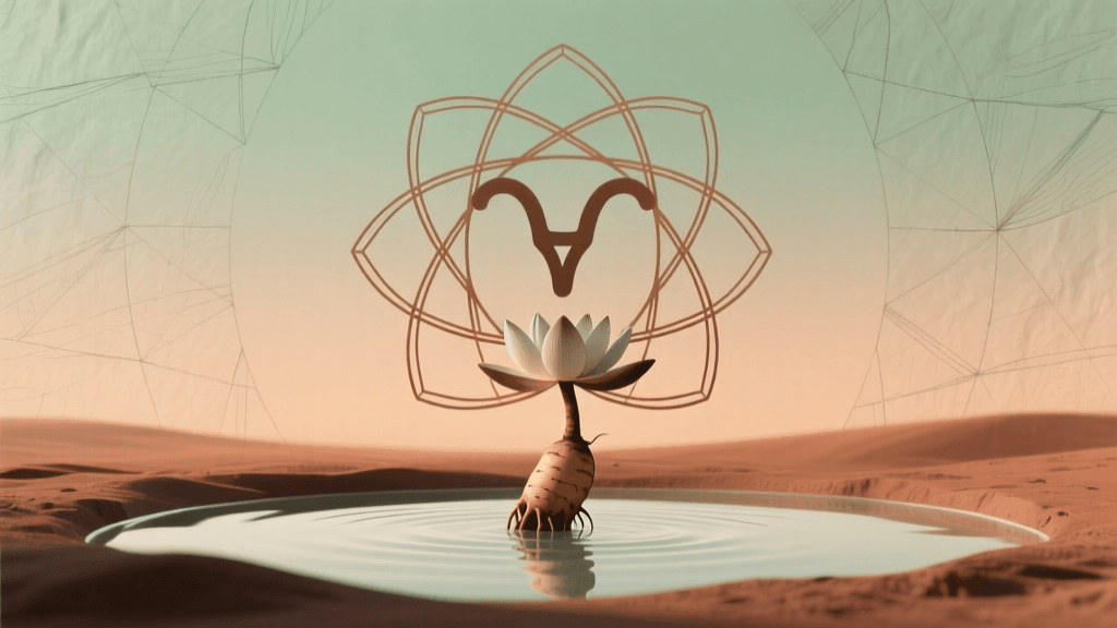 May 17 Taurus Health & Wellness Guide: Grounded Self-Care for Earth Sign Stability