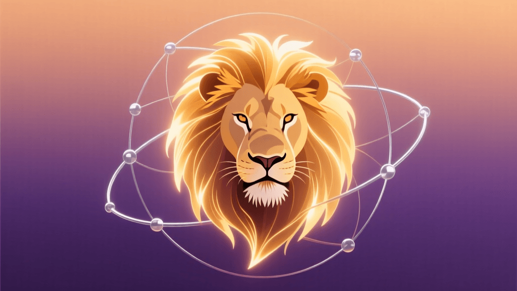 August 4 Leo Personality: Family, Friendship & Social Life