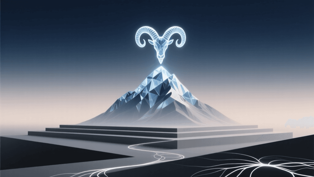 January 6 Zodiac: Capricorn Personality, Strengths & Life Path