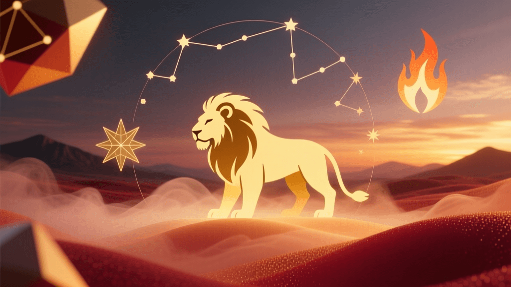 Famous People Born on August 31 — Leo Personality & Celebrity Insights