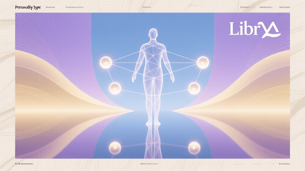 October 7 Libra Career Path: Ambition, Leadership & Success