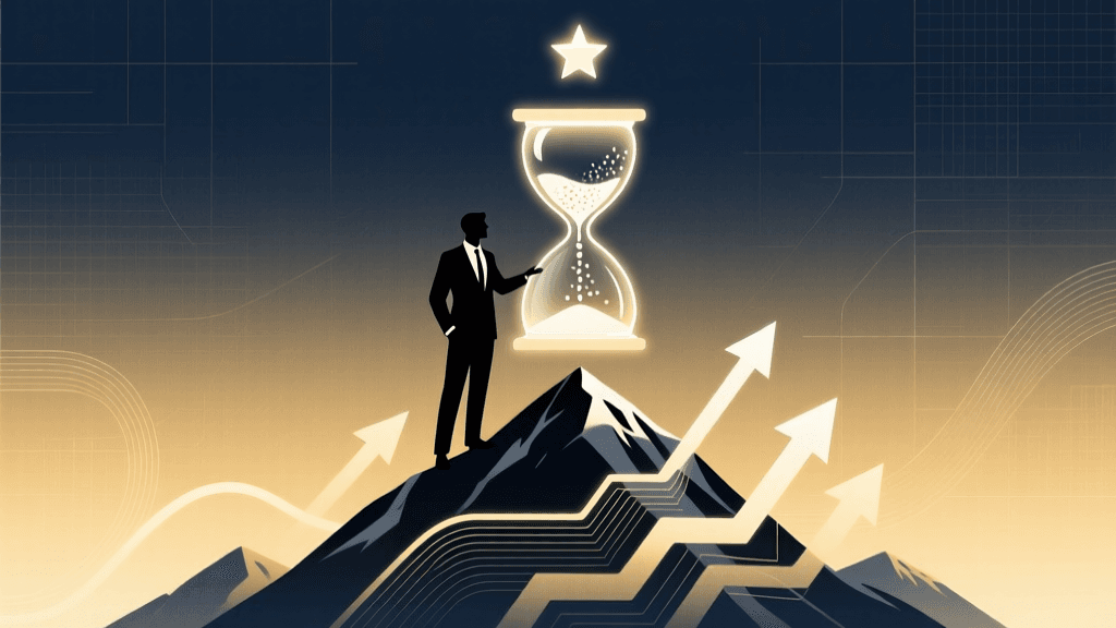January 6 Capricorn Career Path: Ambition, Leadership & Success
