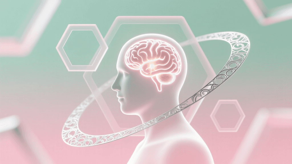June 16 Zodiac: Gemini Personality, Traits & Birthday Insights