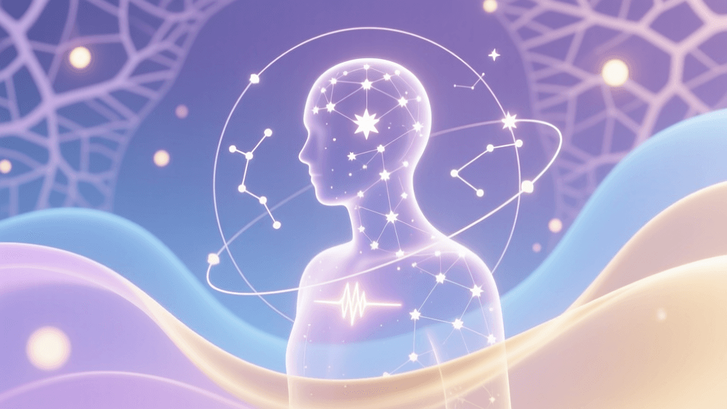 Aquarius Love Profile: Romance, Compatibility & February 14 Birthday Insights