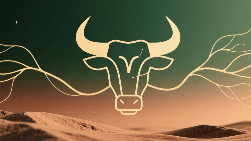 May 7 Zodiac Sign: Taurus Personality, Strengths & Unique Traits