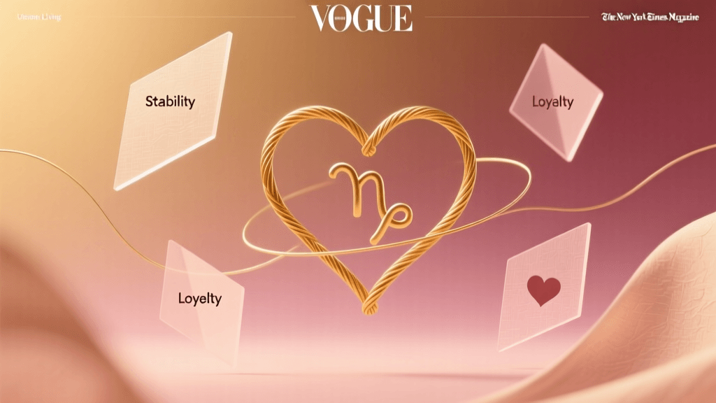 May 2 Taurus Love Profile: Romance, Compatibility & Relationship Needs