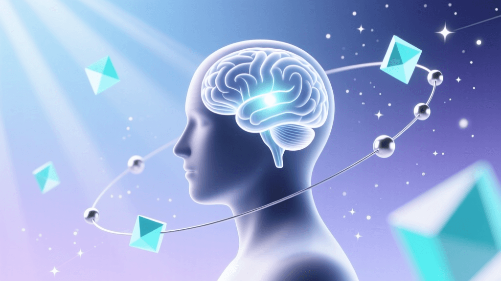 Famous People Born on February 1 — Aquarius Visionaries & Innovators