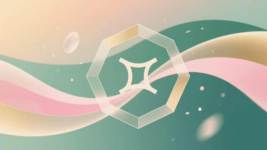 June 10 Zodiac Sign: Gemini Personality, Traits & Unique Birthday Energy