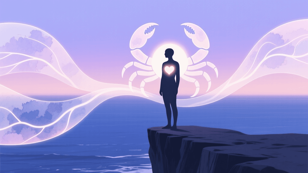 July 18 Cancer Career Path: Ambition, Leadership & Success