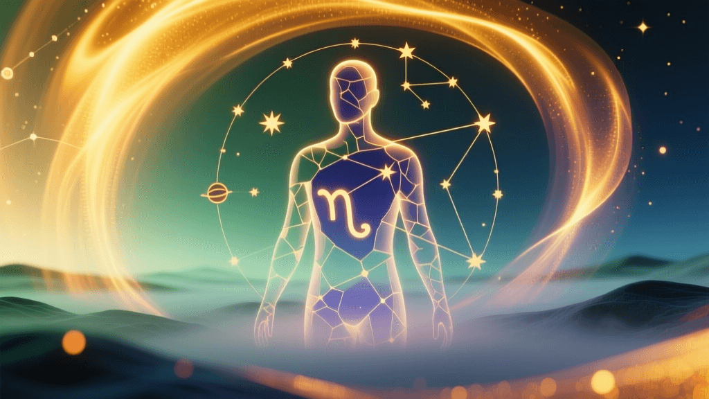 Famous People Born on December 7 — Sagittarius Stars Who Define the Sign