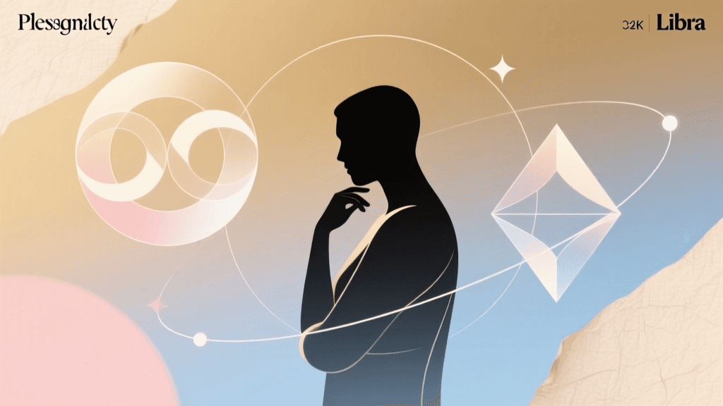 Famous People Born on October 20 — Libra Zodiac Insights