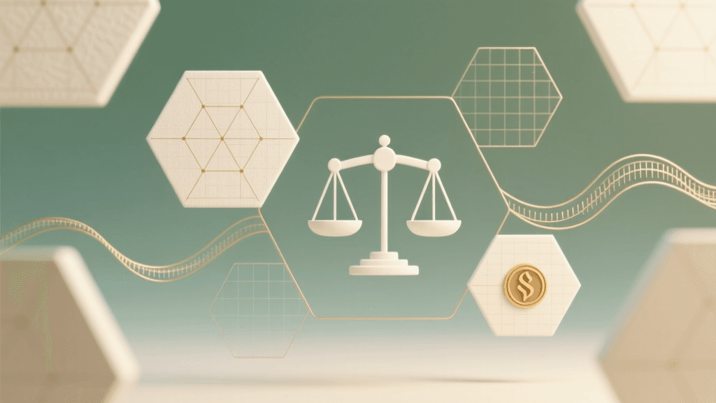 Virgo Money Mindset: The Analytical Wealth Builder’s Financial Blueprint