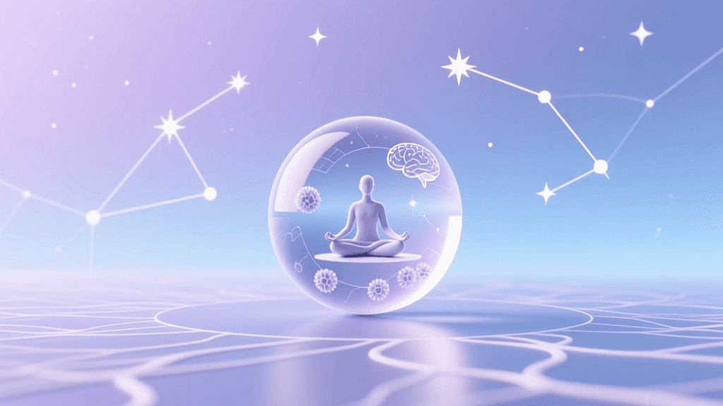 Aquarius Health & Self-Care Guide for February 11 Birthdays