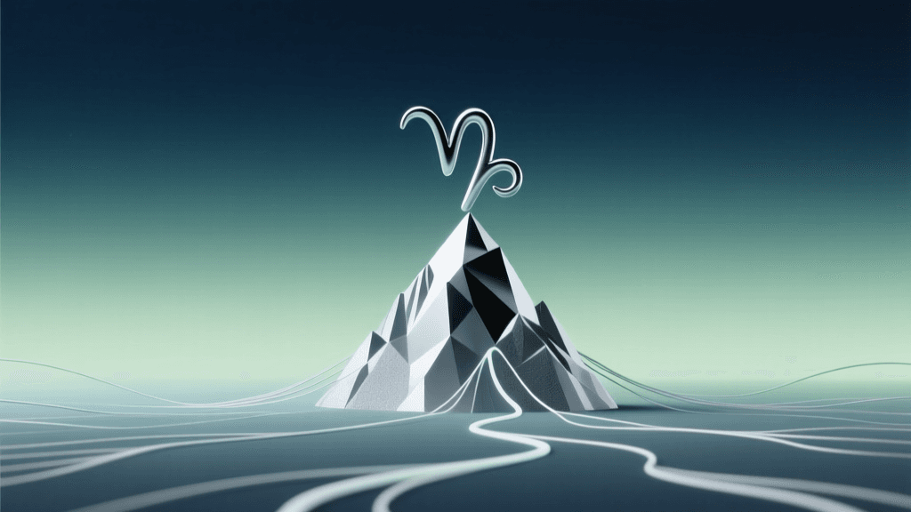 January 23 Zodiac: Capricorn Personality, Strengths & Life Path