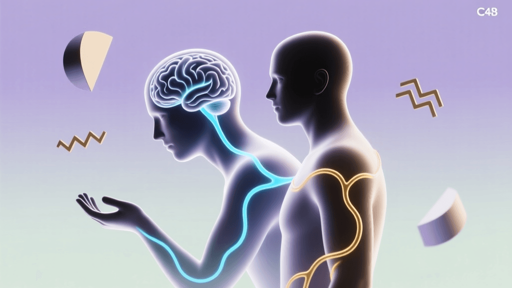 June 24 Birthday Personality: The Curious, Adaptive Gemini