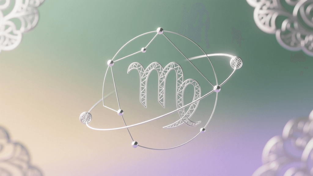 Virgo Love Profile: Romance, Compatibility & September 14 Birthday Insights