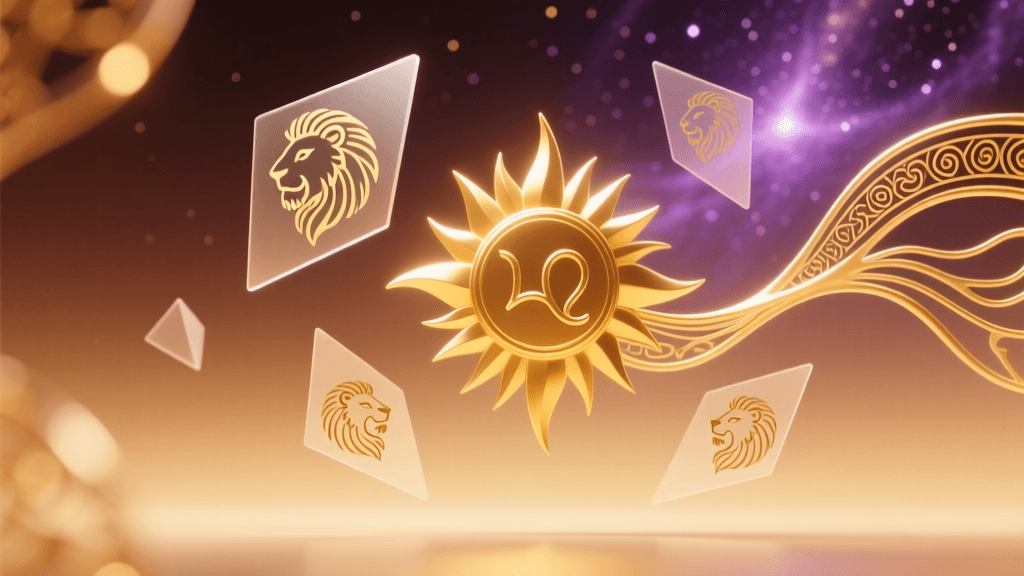 August 5 Zodiac Sign: Leo Personality, Strengths & Unique Traits