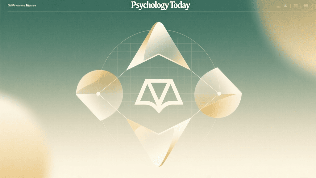 October 21 Libra Career Path: Ambition, Balance & Professional Success