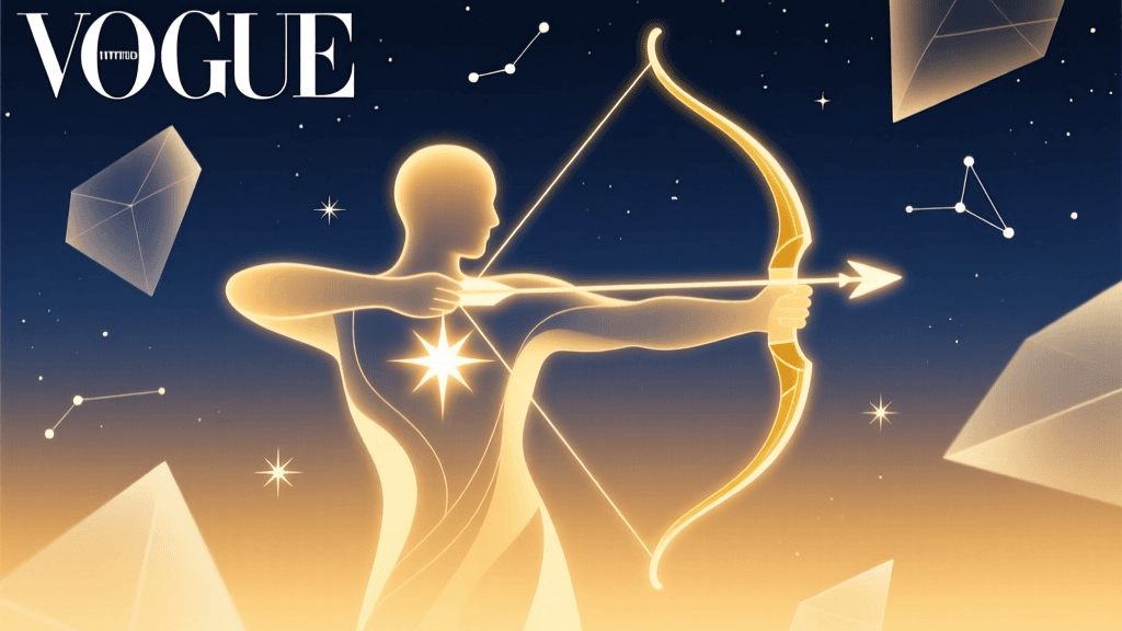 Famous People Born on December 18 — Sagittarius Stars & Their Fiery Legacy