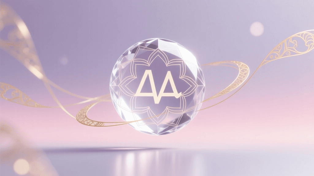 Libra Money Mindset: How Balance, Beauty & Diplomacy Shape Financial Habits