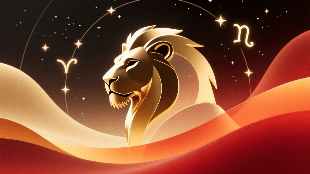 Famous People Born on August 28 — Leo Zodiac Insights & Celebrity Profiles