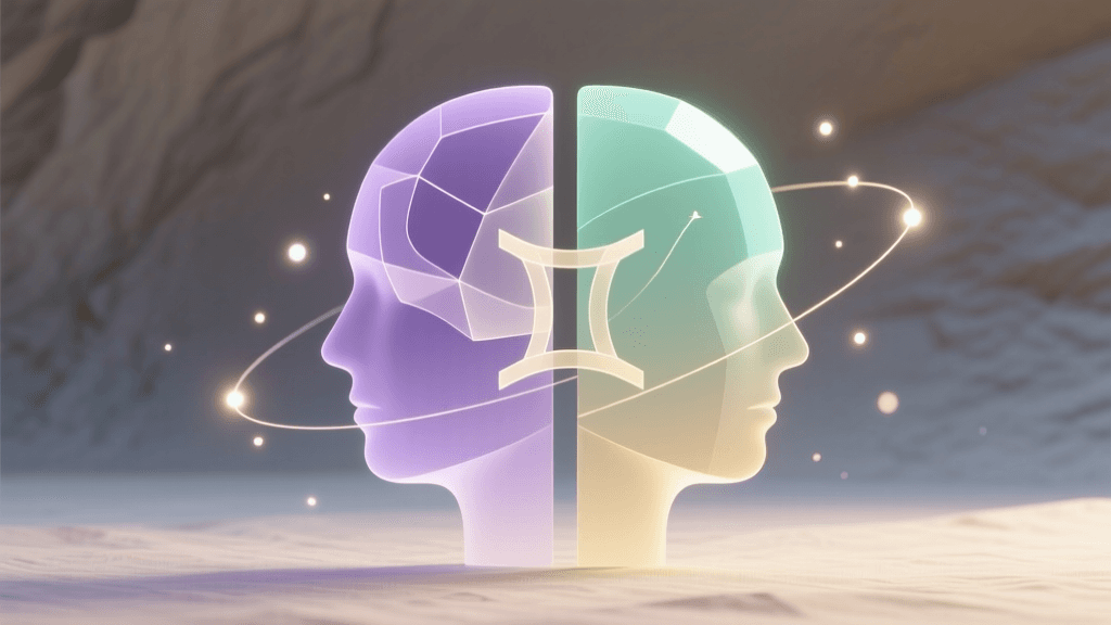 June 5 Zodiac Sign: Gemini Personality, Traits & Unique Birthday Energy