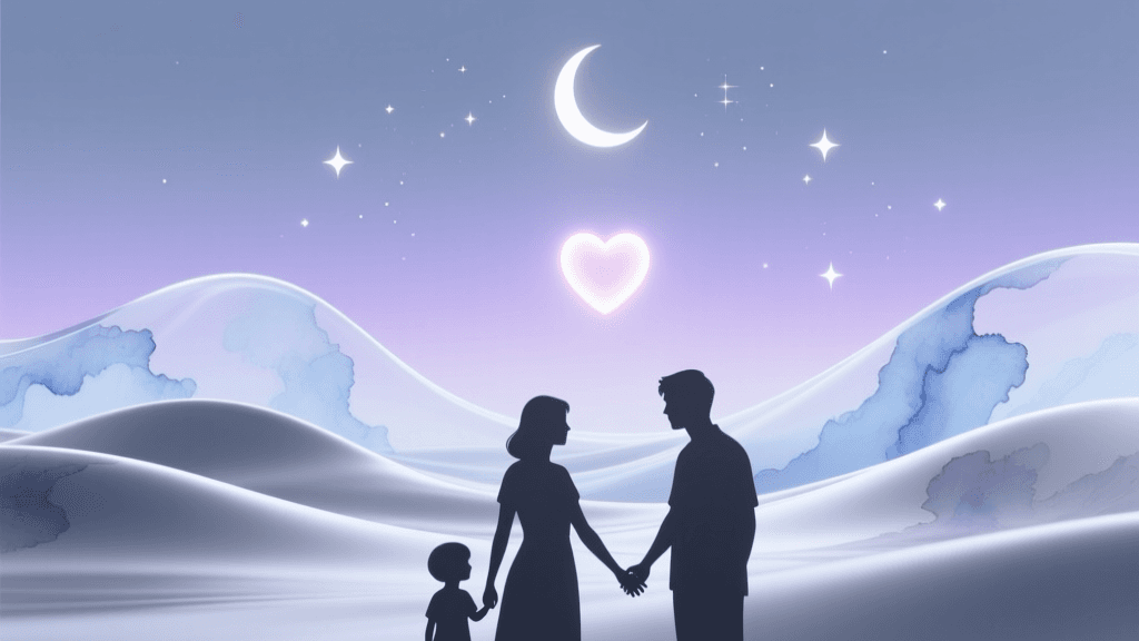 July 25 Cancer Personality: Family, Friendship & Social Bonds