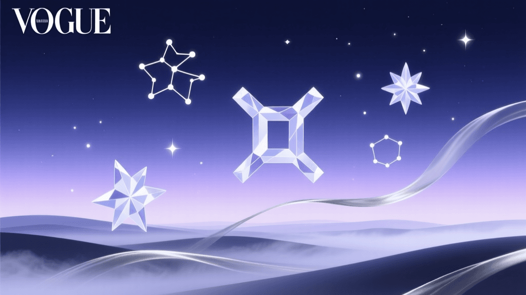 February 20 Birthday: Aquarius Personality, Traits & Unique Cosmic Blueprint