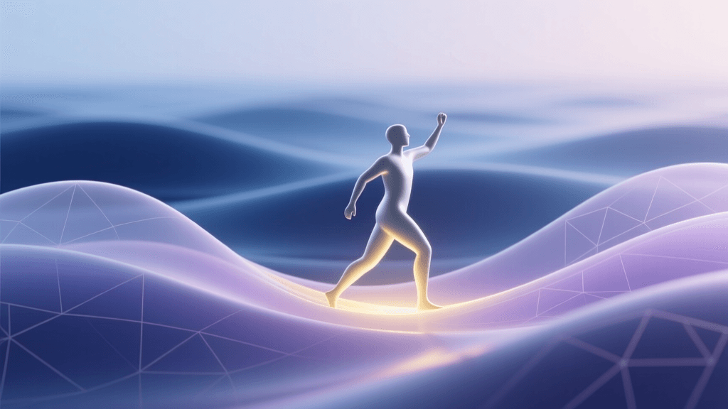 July 24 Cancer Career Path: Ambition, Leadership & Success
