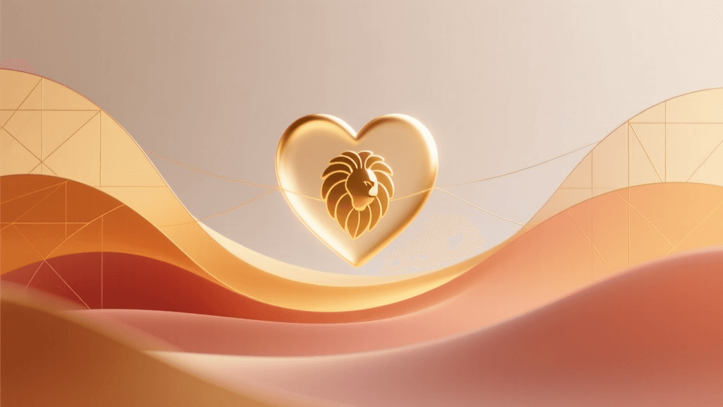 August 10 Leo Personality: Family, Friendship & Social Dynamics