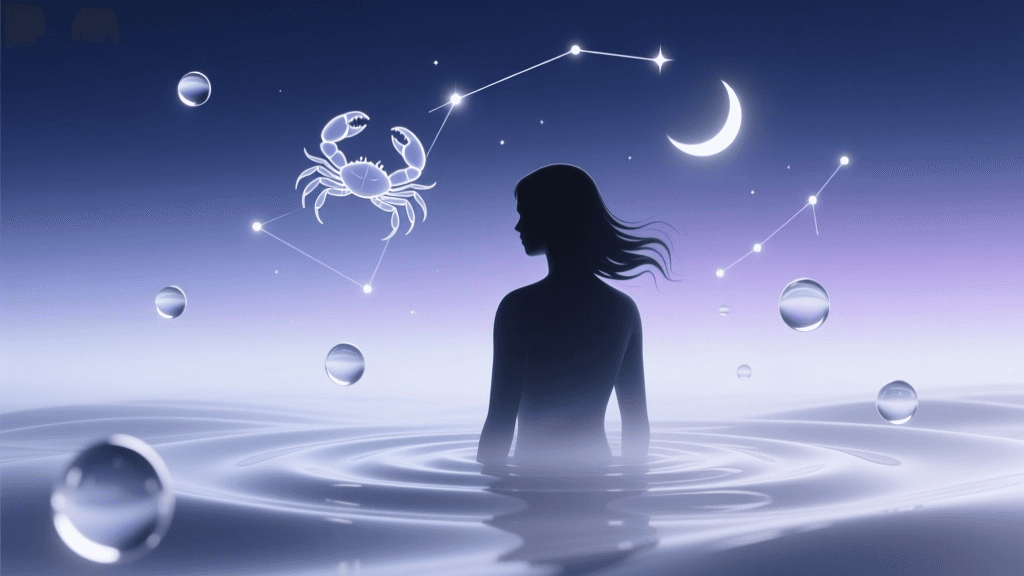 Famous People Born on July 8 — Cancer Zodiac Insights & Celebrity Profiles