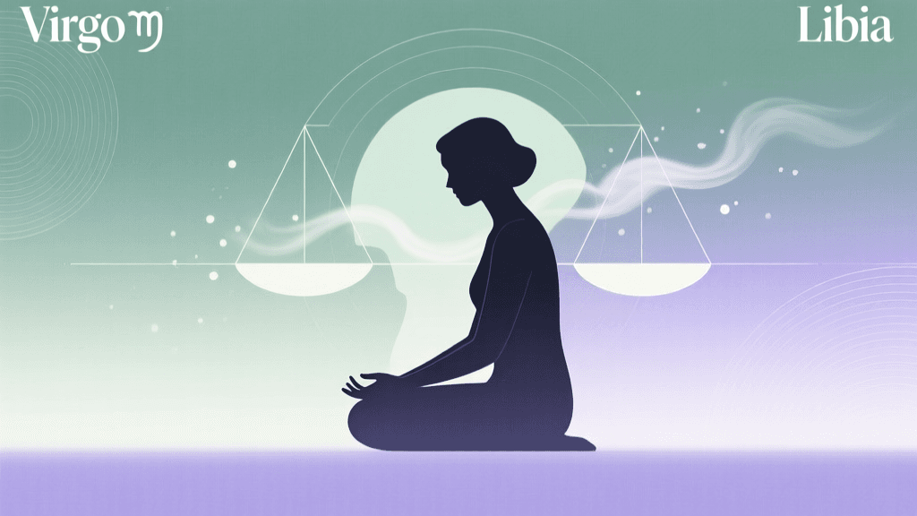 Virgo Health & Self-Care Guide for September 24 Birthdays