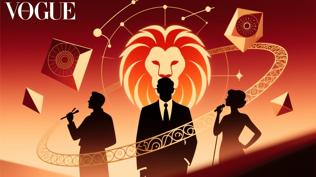 Famous People Born on August 16 — Leo Personality & Celebrity Insights