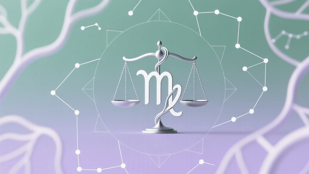Virgo Love Profile: Romance, Compatibility & September 23 Birthday Insights