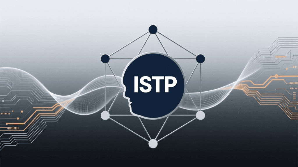 ISTP Salary Negotiation & Financial Planning Guide