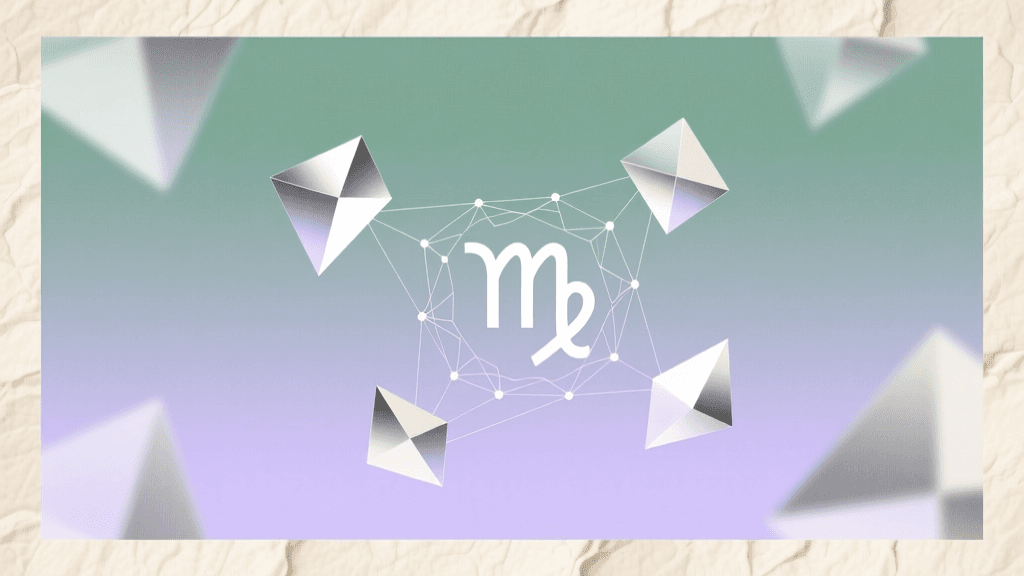 Virgo Communication Style: Precision, Service, and Social Nuance