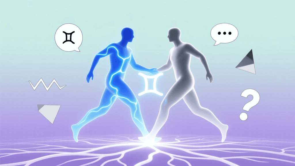 Gemini Career Path: Ambition & Success for June 21 Birthdays