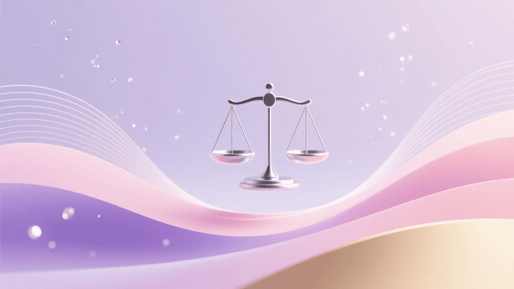 Libra Career Path & Success: October 31 Born Leaders in Harmony