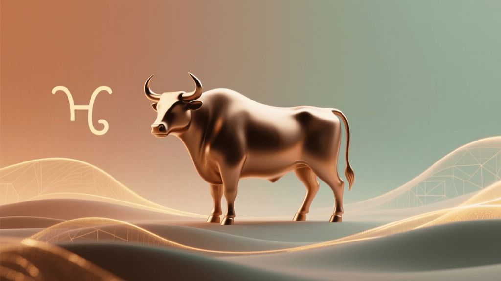 May 17 Zodiac Sign: Taurus Personality, Strengths & Life Path