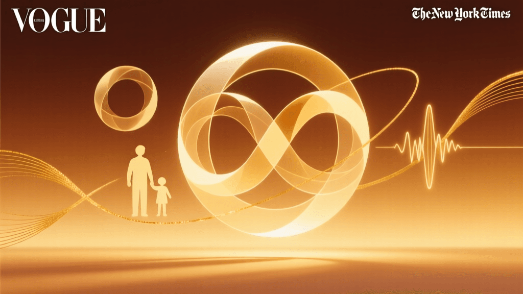 August 27 Leo Personality: Family, Friendship & Social Dynamics