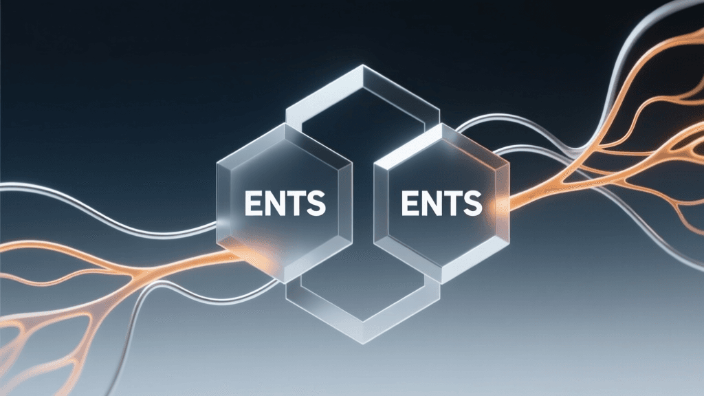 ENTJ and ENTJ Compatibility: Shared Values, Moral Clarity & Life Purpose