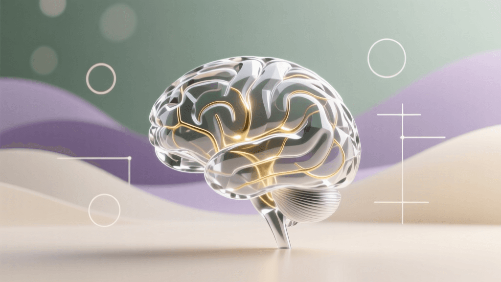 INTJ Emotional Intelligence Profile: EQ Strengths, Blind Spots & Growth Path